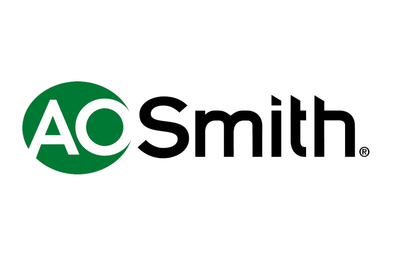 A. O. Smith Corporation in Rancho Palos Verdes