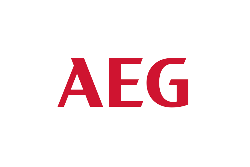 AEG in Rancho Palos Verdes