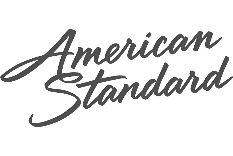 American Standard in Rancho Palos Verdes