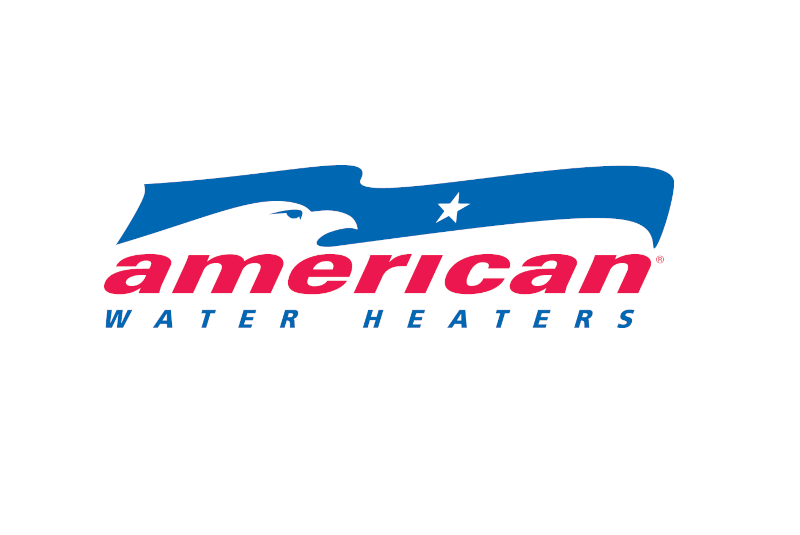 American Water Heaters in Rancho Palos Verdes