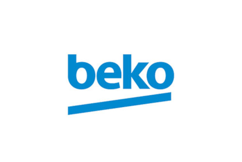 Beko in Rancho Palos Verdes