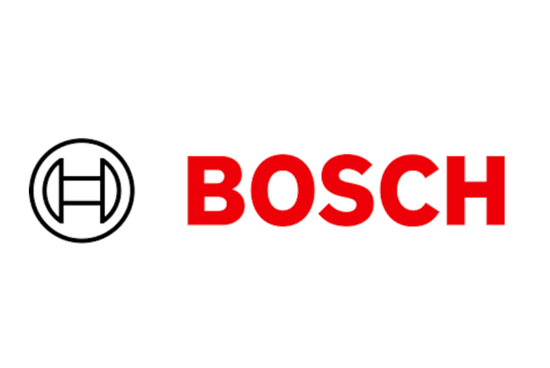 Bosch in Rancho Palos Verdes