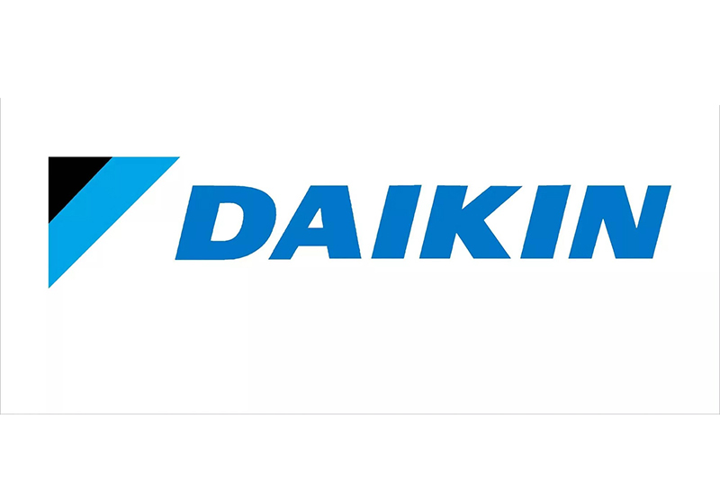 Daikin in Rancho Palos Verdes