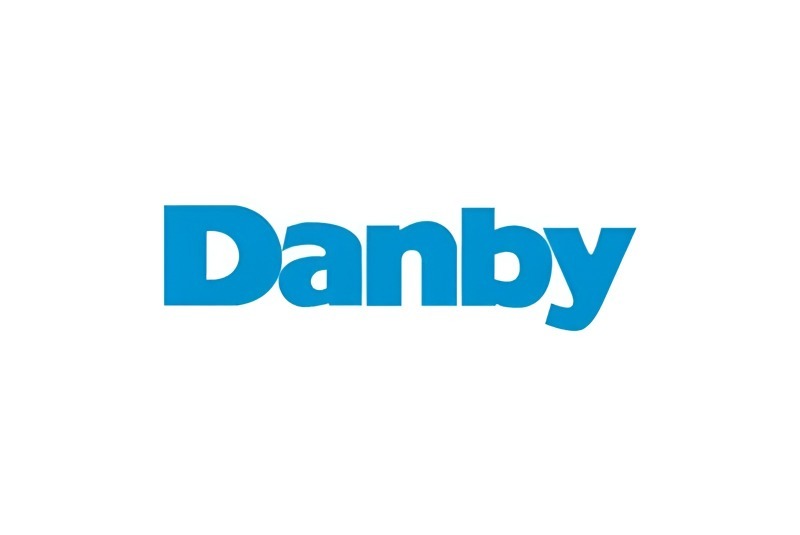 Danby in Rancho Palos Verdes