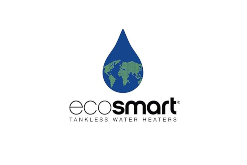 EcoSmart in Rancho Palos Verdes