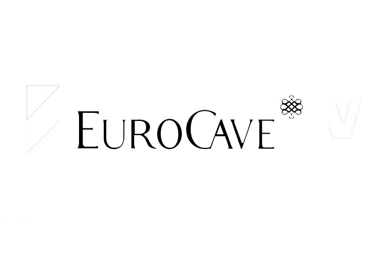 EuroCave in Rancho Palos Verdes