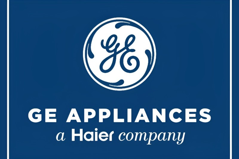 GE Appliances in Rancho Palos Verdes