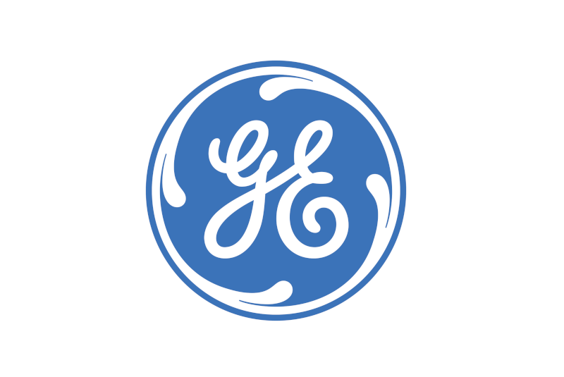 GE in Rancho Palos Verdes