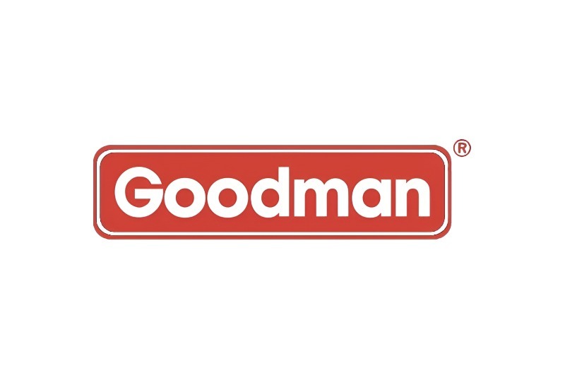 Goodman in Rancho Palos Verdes