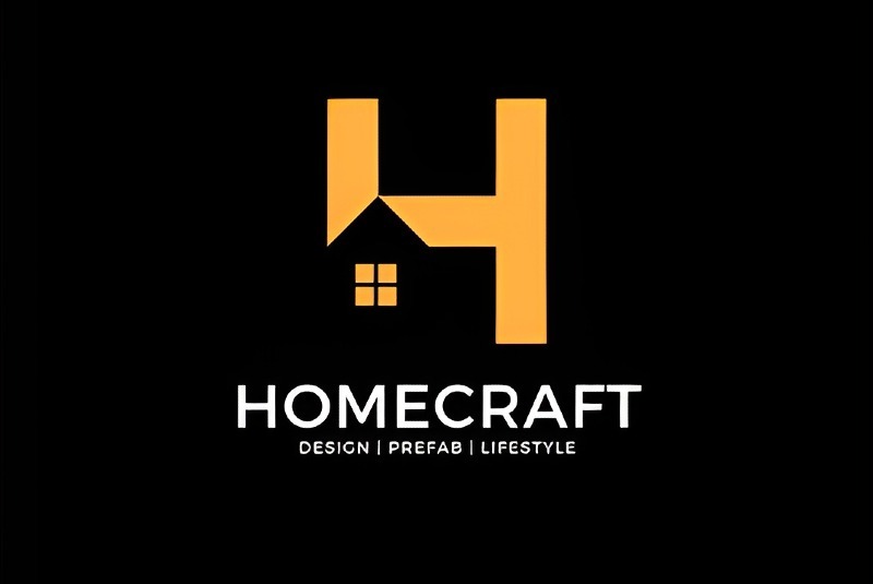 HomeCraft in Rancho Palos Verdes