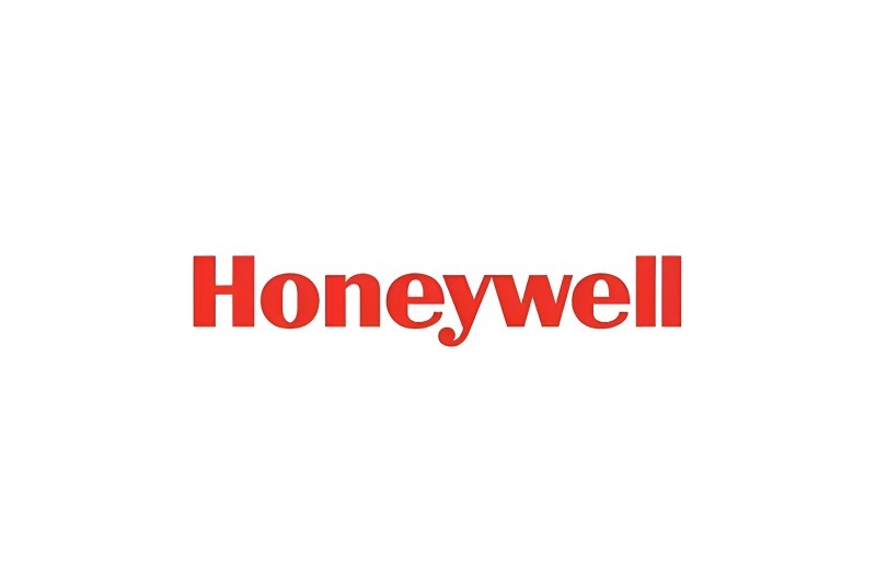 Honeywell in Rancho Palos Verdes