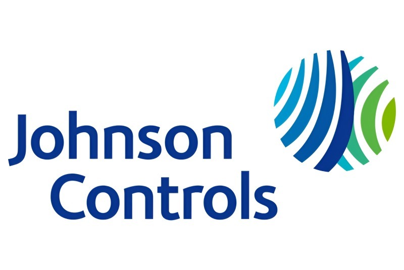 Johnson Controls in Rancho Palos Verdes