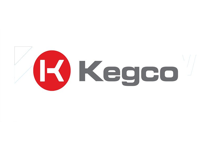 Kegco in Rancho Palos Verdes