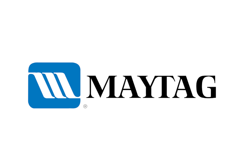 Maytag in Rancho Palos Verdes