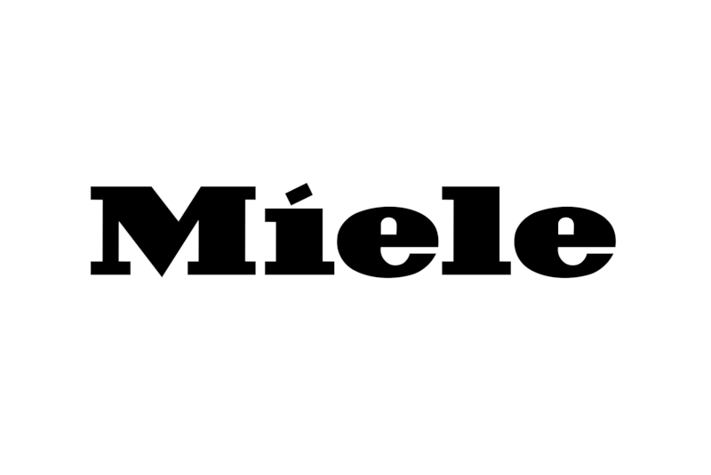 Miele in Rancho Palos Verdes