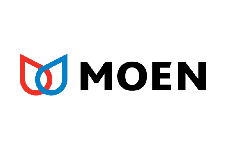 Moen in Rancho Palos Verdes