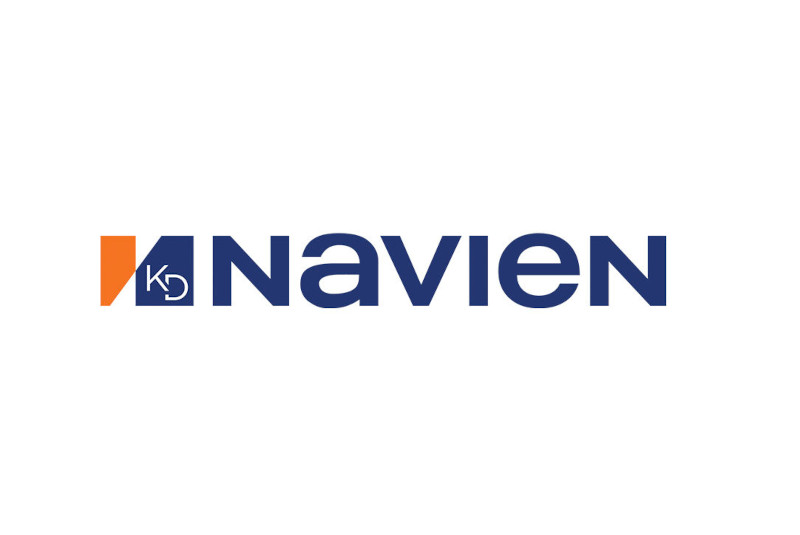 Navien in Rancho Palos Verdes