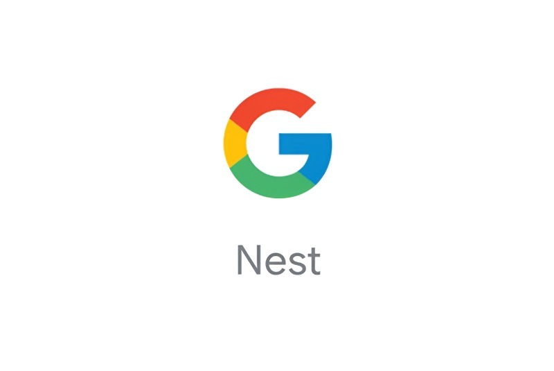 Nest (Google) in Rancho Palos Verdes