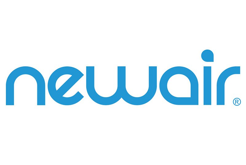 NewAir in Rancho Palos Verdes