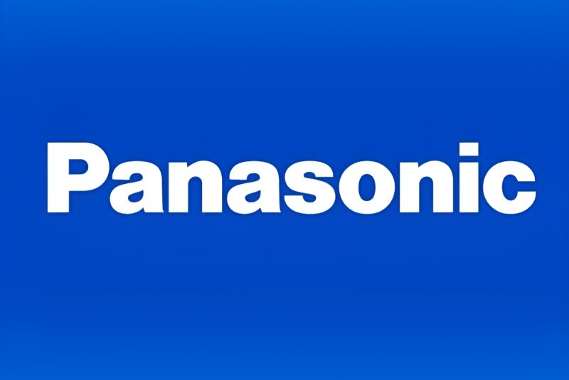 Panasonic in Rancho Palos Verdes