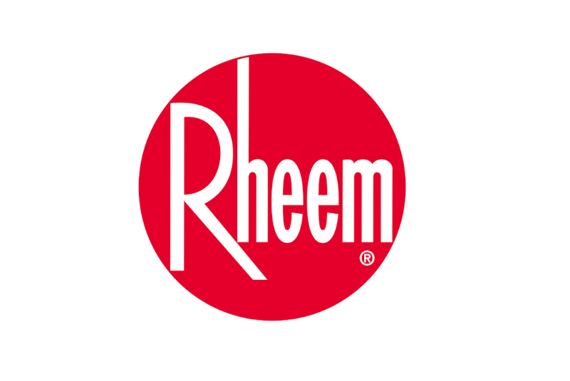 Rheem in Rancho Palos Verdes