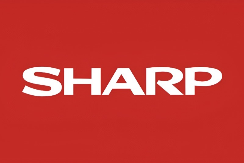 Sharp in Rancho Palos Verdes