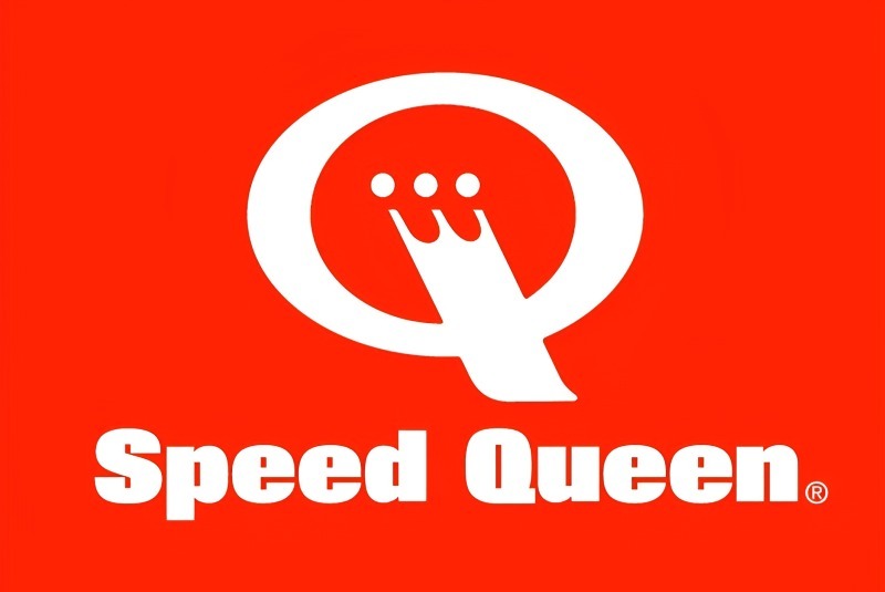 Speed Queen in Rancho Palos Verdes