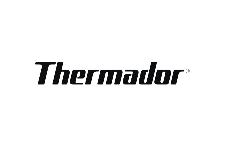 Thermador in Rancho Palos Verdes