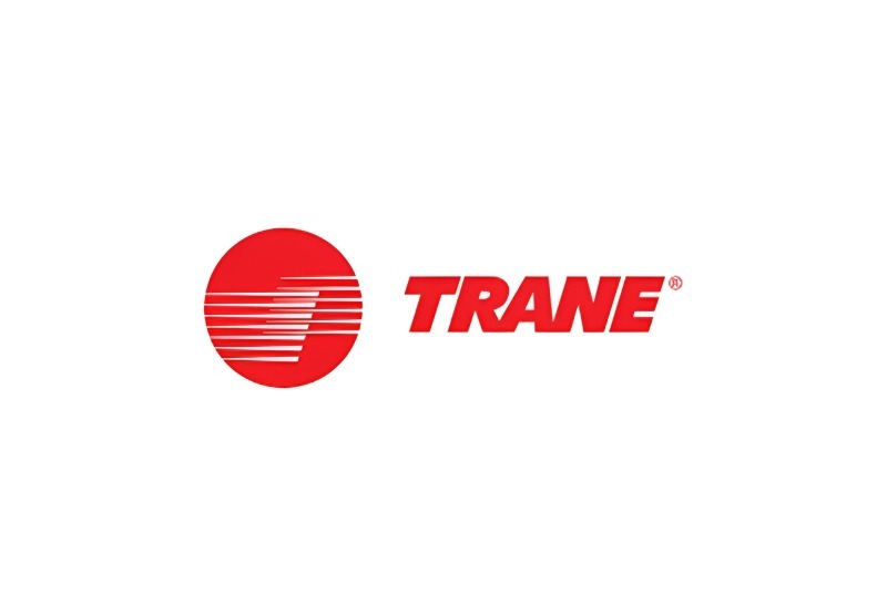 Trane in Rancho Palos Verdes