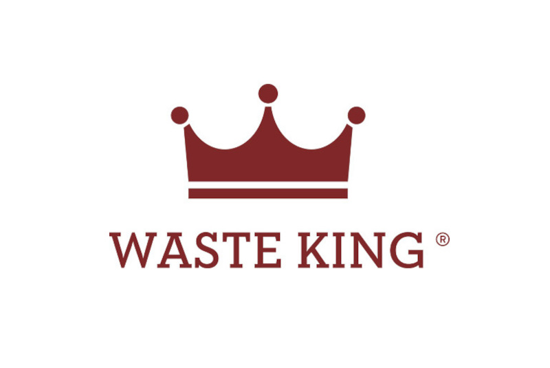 Waste King in Rancho Palos Verdes