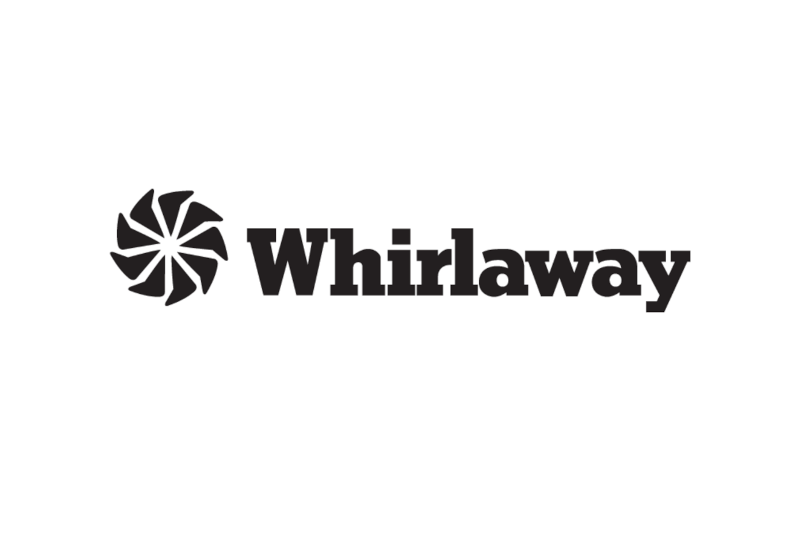 Whirlaway in Rancho Palos Verdes