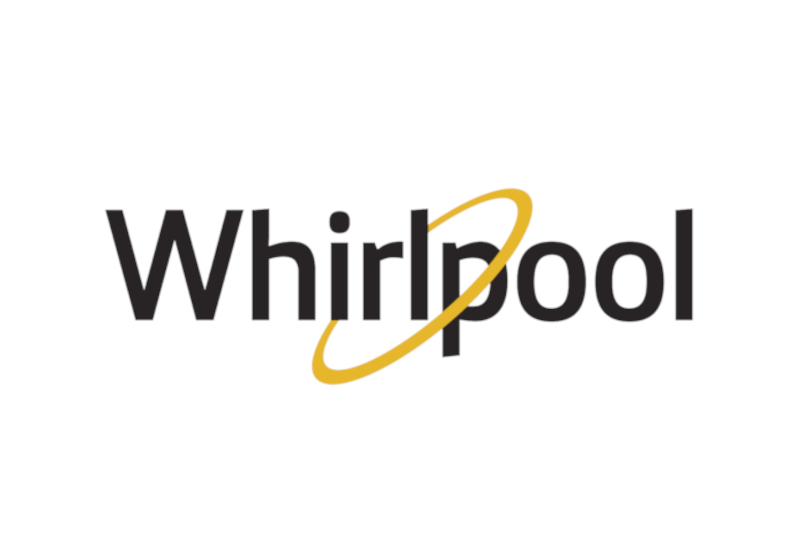 Whirlpool in Rancho Palos Verdes