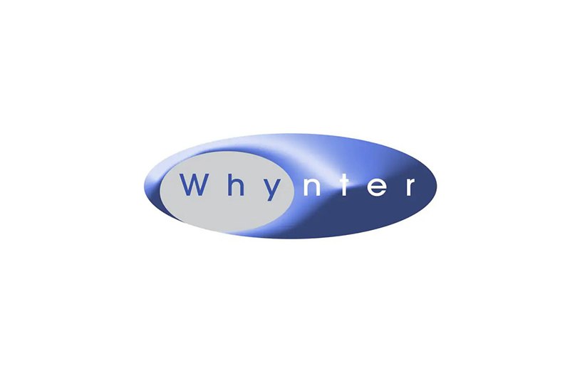 Whynter in Rancho Palos Verdes