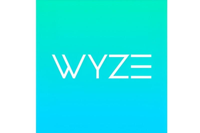 Wyze in Rancho Palos Verdes