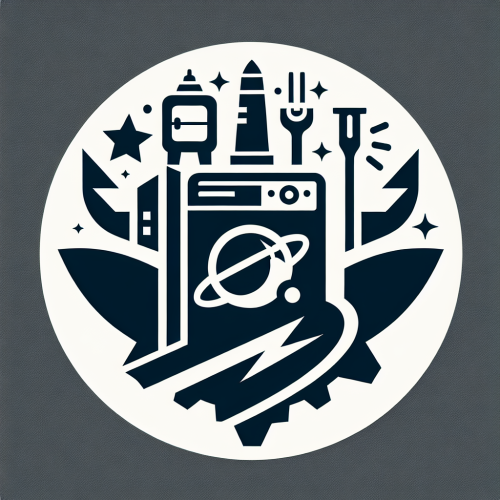 PalosVista Appliance Repair logo