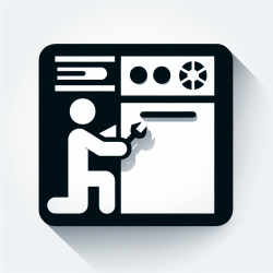 PalosVista Appliance Repair advantage-icon-2