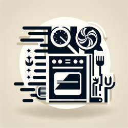 PalosVista Appliance Repair advantage-icon-4