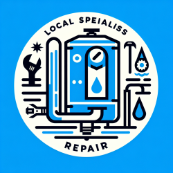 PalosVista Appliance Repair advantage-icon-3