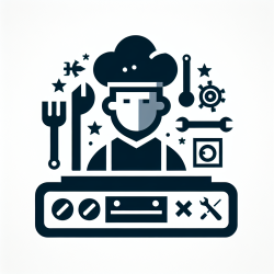 PalosVista Appliance Repair advantage-icon-1